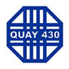 Quay430logo